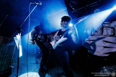 2024.06.22 - The Last Words of Death 25 - Buddah
