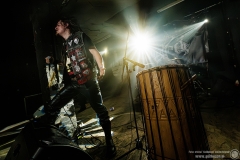 2024.06.22 - The Last Words of Death 25 - Buddah