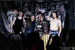 2024.06.22 - The Last Words of Death 25 - Buddah