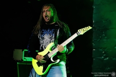 2024.06.22 - The Last Words of Death 25 - Hexenaltar