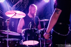 2024.06.22 - The Last Words of Death 25 - Krajiny Hmly