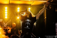 2024.06.22 - The Last Words of Death 25 - Krajiny Hmly