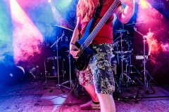 2024.06.22 - The Last Words of Death 25 - Krajiny Hmly