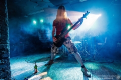 2024.06.22 - The Last Words of Death 25 - Krajiny Hmly