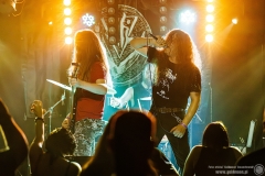 2024.06.22 - The Last Words of Death 25 - Krajiny Hmly