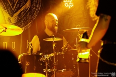 2024.06.22 - The Last Words of Death 25 - Krajiny Hmly