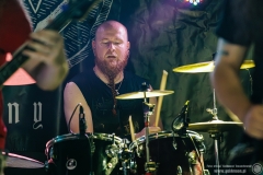 2024.06.22 - The Last Words of Death 25 - Krajiny Hmly