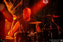 2024.06.22 - The Last Words of Death 25 - Krajiny Hmly