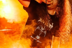 2024.06.22 - The Last Words of Death 25 - Krajiny Hmly