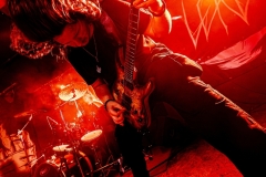 2024-07-13-Lead