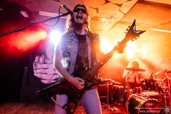2024-07-13-Nuclear-Venom