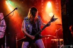 2024-07-13-Nuclear-Venom
