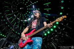 2024-08-01-30-Pol-and-Rock-Less-Then-Jake