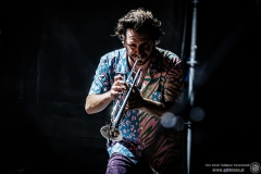 2024-08-02-30-Pol-and-Rock-Bohemian-Betyars
