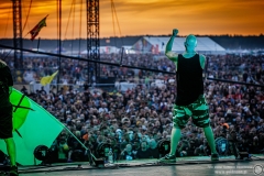 2024-08-02-30-Pol-and-Rock-Clawfinger