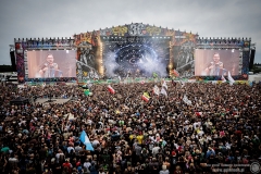 2024-08-02-30-Pol-and-Rock-Enej