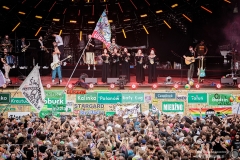 2024-08-02-30-Pol-and-Rock-Enej