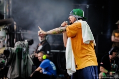 2024-08-02-30-Pol-and-Rock-Flapjack