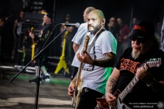 2024-08-02-30-Pol-and-Rock-Flapjack