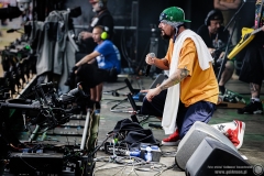 2024-08-02-30-Pol-and-Rock-Flapjack