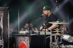 2024-08-02-30-Pol-and-Rock-Flapjack