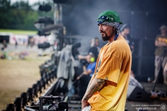 2024-08-02-30-Pol-and-Rock-Flapjack