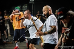 2024-08-02-30-Pol-and-Rock-Flapjack