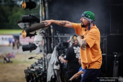 2024-08-02-30-Pol-and-Rock-Flapjack