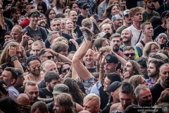 2024-08-02-30-Pol-and-Rock-Flapjack