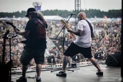 2024-08-02-30-Pol-and-Rock-Flapjack