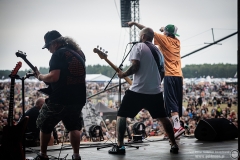 2024-08-02-30-Pol-and-Rock-Flapjack