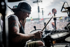 2024-08-02-30-Pol-and-Rock-Flapjack