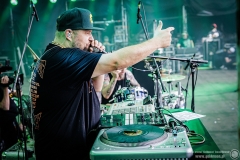 2024-08-02-30-Pol-and-Rock-Flapjack