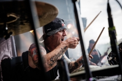 2024-08-02-30-Pol-and-Rock-Flapjack