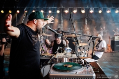 2024-08-02-30-Pol-and-Rock-Flapjack