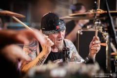 2024-08-02-30-Pol-and-Rock-Flapjack