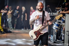 2024-08-02-30-Pol-and-Rock-Flapjack