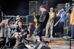 2024-08-02-30-Pol-and-Rock-Flapjack