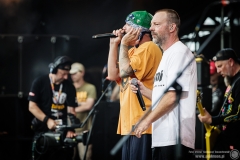 2024-08-02-30-Pol-and-Rock-Flapjack