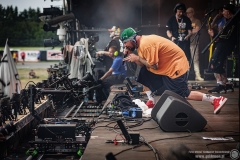 2024-08-02-30-Pol-and-Rock-Flapjack