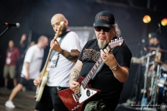 2024-08-02-30-Pol-and-Rock-Flapjack