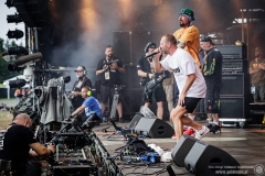 2024-08-02-30-Pol-and-Rock-Flapjack