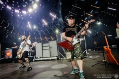 2024-08-02-30-Pol-and-Rock-Flapjack