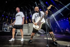 2024-08-02-30-Pol-and-Rock-Flapjack