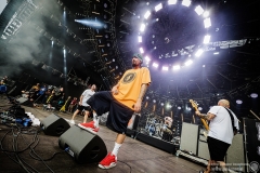 2024-08-02-30-Pol-and-Rock-Flapjack