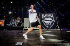 2024-08-02-30-Pol-and-Rock-Flapjack