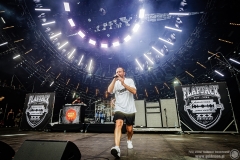 2024-08-02-30-Pol-and-Rock-Flapjack