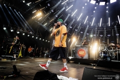 2024-08-02-30-Pol-and-Rock-Flapjack