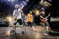 2024-08-02-30-Pol-and-Rock-Flapjack