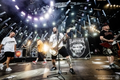 2024-08-02-30-Pol-and-Rock-Flapjack